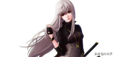 dnf鬼剑士转什么职业好_dnf鬼剑士转什么职业好最强 dnf鬼剑士转什么职业好_dnf鬼剑士转什么职业好最强