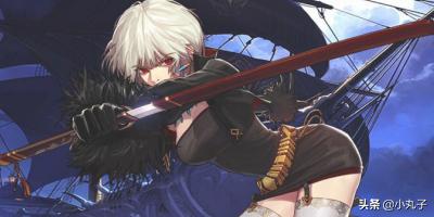 dnf鬼剑士转什么职业好_dnf鬼剑士转什么职业好最强 dnf鬼剑士转什么职业好_dnf鬼剑士转什么职业好最强