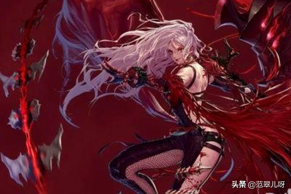 dnf鬼剑士转什么职业好_dnf鬼剑士转什么职业好最强 dnf鬼剑士转什么职业好_dnf鬼剑士转什么职业好最强