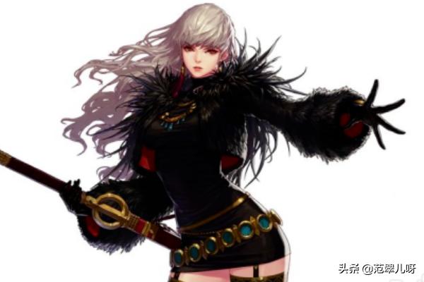 dnf鬼剑士转什么职业好_dnf鬼剑士转什么职业好最强 dnf鬼剑士转什么职业好_dnf鬼剑士转什么职业好最强