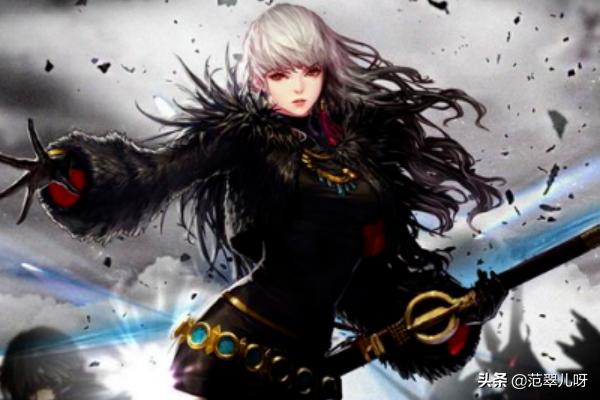 dnf鬼剑士转什么职业好_dnf鬼剑士转什么职业好最强 dnf鬼剑士转什么职业好_dnf鬼剑士转什么职业好最强