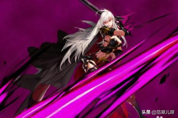 dnf鬼剑士转什么职业好_dnf鬼剑士转什么职业好最强 dnf鬼剑士转什么职业好_dnf鬼剑士转什么职业好最强