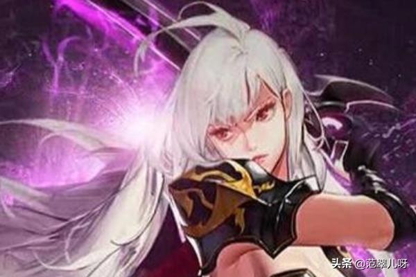 dnf鬼剑士转什么职业好_dnf鬼剑士转什么职业好最强 dnf鬼剑士转什么职业好_dnf鬼剑士转什么职业好最强