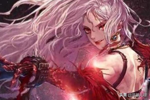 dnf鬼剑士转什么职业好_dnf鬼剑士转什么职业好最强 dnf鬼剑士转什么职业好_dnf鬼剑士转什么职业好最强