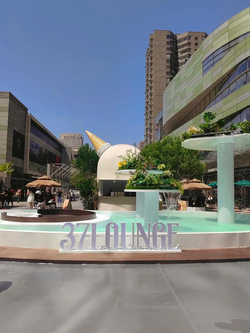 沈阳万象城电影院_沈阳万象城电影院在几楼