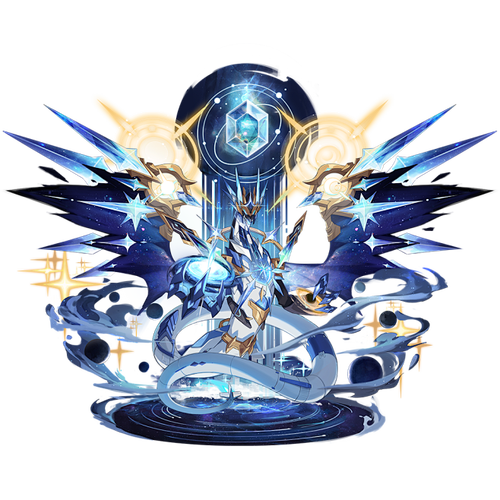 奥拉星修改器_奥拉星修改器刷奥币