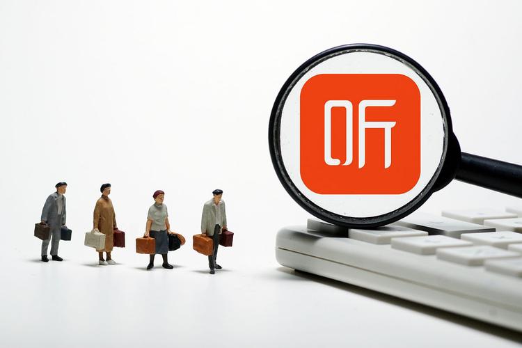 下载听书播放器_下载听书播放器免费