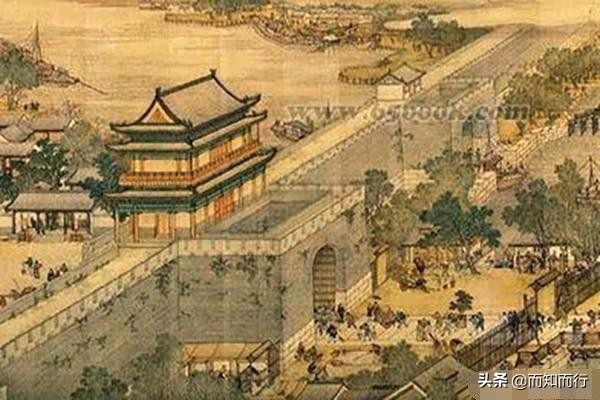 首都电影院影讯_首都电影院影讯今日影讯 首都电影院影讯_首都电影院影讯今日影讯