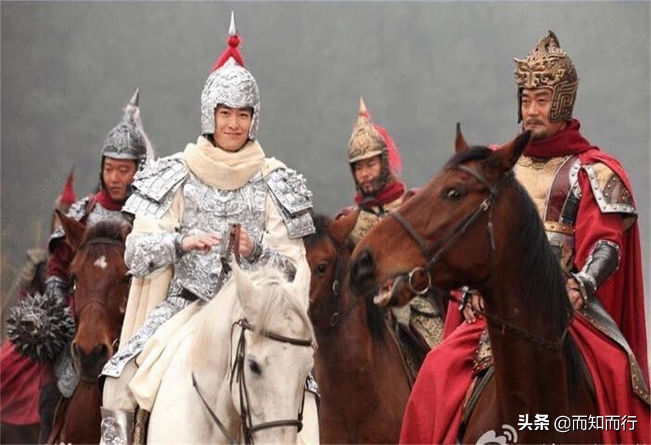 首都电影院影讯_首都电影院影讯今日影讯 首都电影院影讯_首都电影院影讯今日影讯