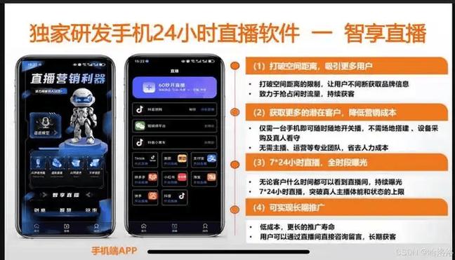 24小时在线直播免费看_24小时直播节目