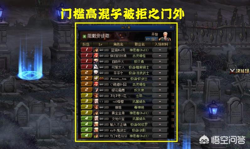 dnf第五章进化之光_Dnf第五章进化之光鬼泣加点