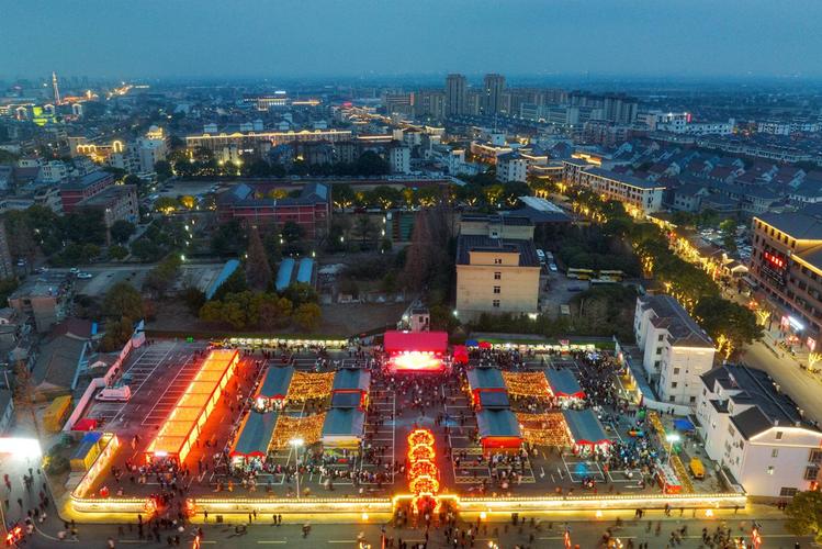 海盐大地电影院_海盐大地电影院今日上映