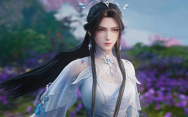 梦幻诛仙有电视剧吗_梦幻诛仙有电视剧吗知乎