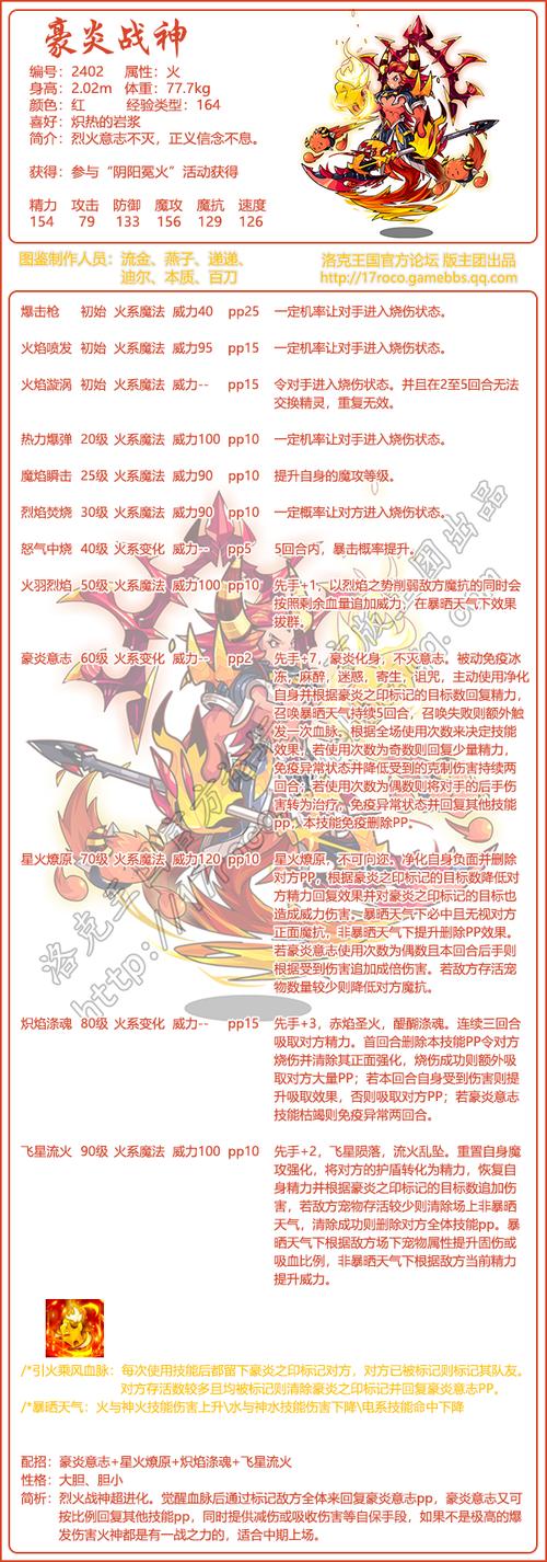 洛克王国意志紫灵_洛克王国意志紫灵超进化性格推荐