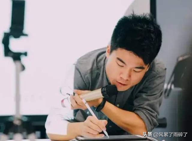 花海直播app_花海直播app改叫什么名字 花海直播app_花海直播app改叫什么名字