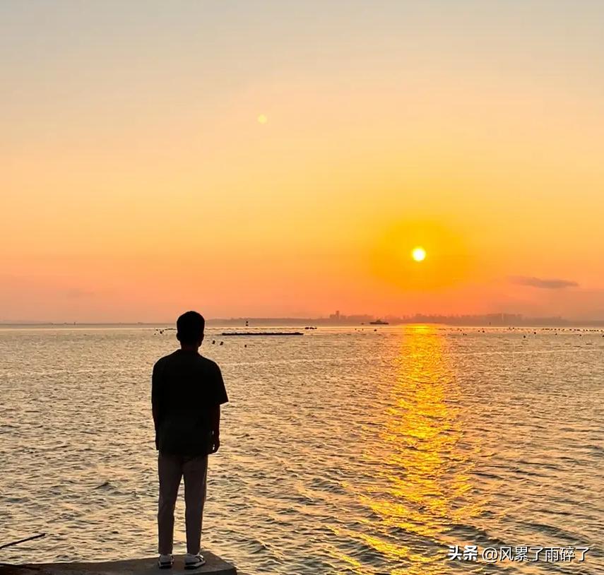 花海直播app_花海直播app改叫什么名字 花海直播app_花海直播app改叫什么名字