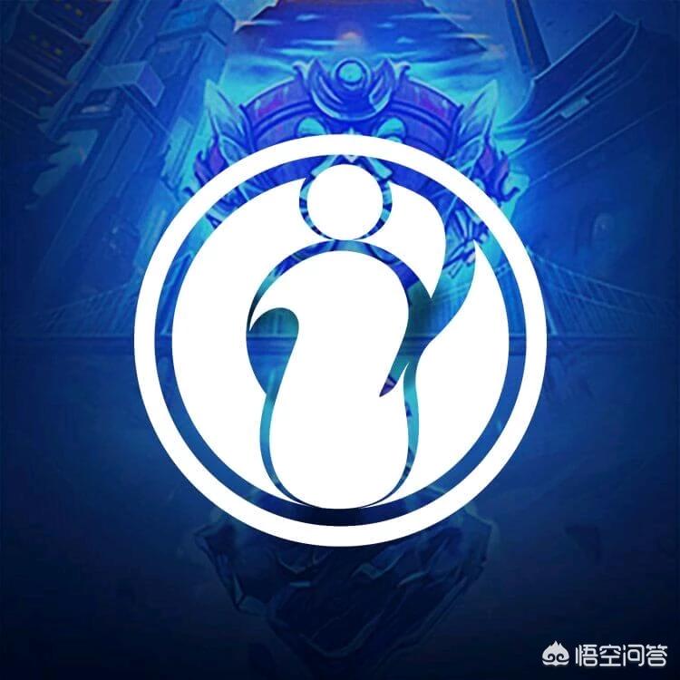 英雄联盟道歉ig_英雄联盟道歉快捷键 英雄联盟道歉ig_英雄联盟道歉快捷键