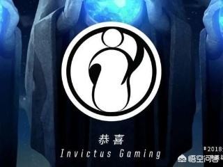 英雄联盟道歉ig_英雄联盟道歉快捷键 英雄联盟道歉ig_英雄联盟道歉快捷键