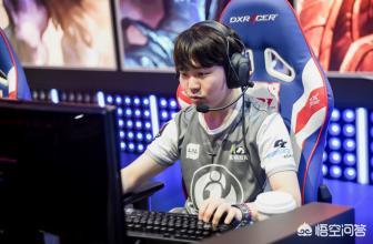 英雄联盟道歉ig_英雄联盟道歉快捷键 英雄联盟道歉ig_英雄联盟道歉快捷键