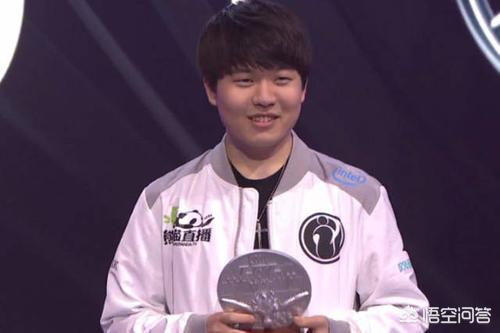 英雄联盟道歉ig_英雄联盟道歉快捷键 英雄联盟道歉ig_英雄联盟道歉快捷键