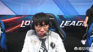 英雄联盟道歉ig_英雄联盟道歉快捷键 英雄联盟道歉ig_英雄联盟道歉快捷键