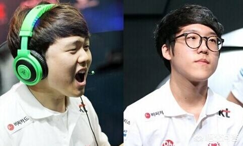 英雄联盟道歉ig_英雄联盟道歉快捷键 英雄联盟道歉ig_英雄联盟道歉快捷键