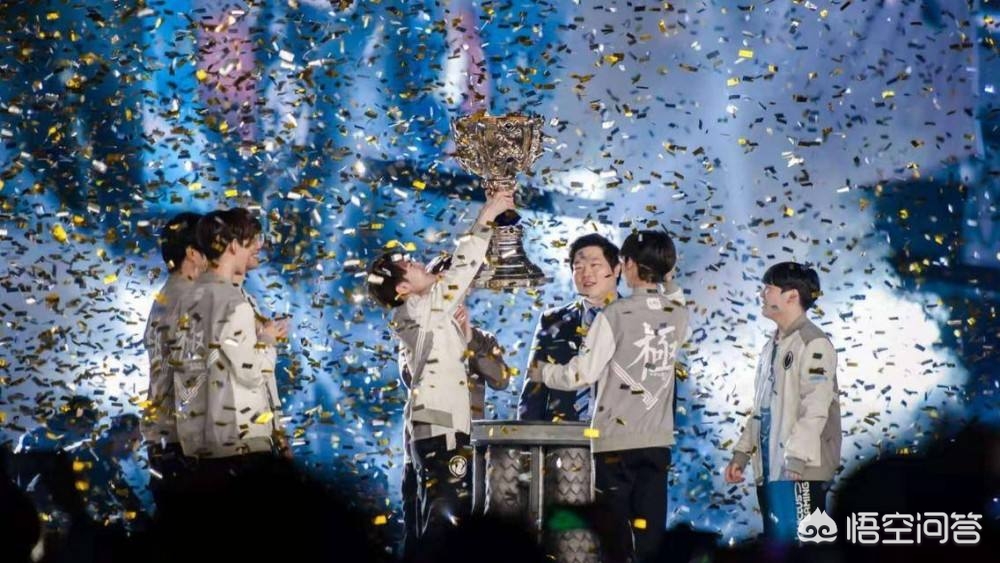 英雄联盟道歉ig_英雄联盟道歉快捷键 英雄联盟道歉ig_英雄联盟道歉快捷键