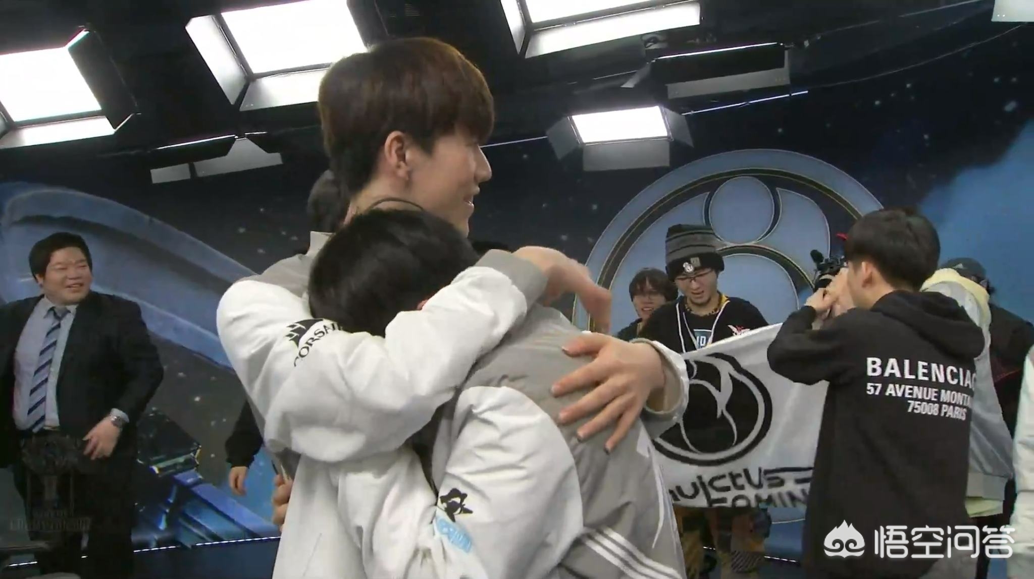 英雄联盟道歉ig_英雄联盟道歉快捷键 英雄联盟道歉ig_英雄联盟道歉快捷键