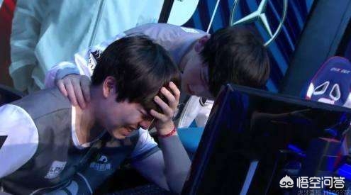 英雄联盟道歉ig_英雄联盟道歉快捷键 英雄联盟道歉ig_英雄联盟道歉快捷键