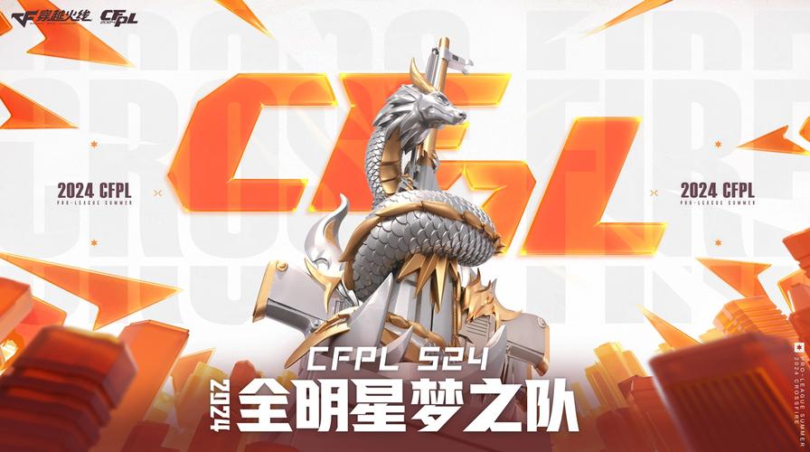 cf锦标赛_cf锦标赛冠军名片