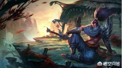 真人版lol_真人版LOL 真人版lol_真人版LOL