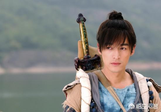 真人版lol_真人版LOL 真人版lol_真人版LOL