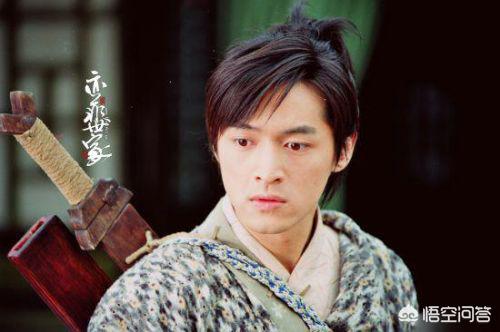 真人版lol_真人版LOL 真人版lol_真人版LOL