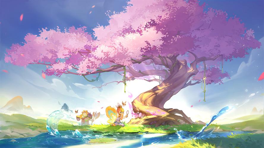 梦幻西游有私服吗_梦幻西游sf公益发布网