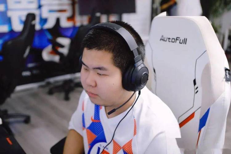 edgscout_edgscout个人资料