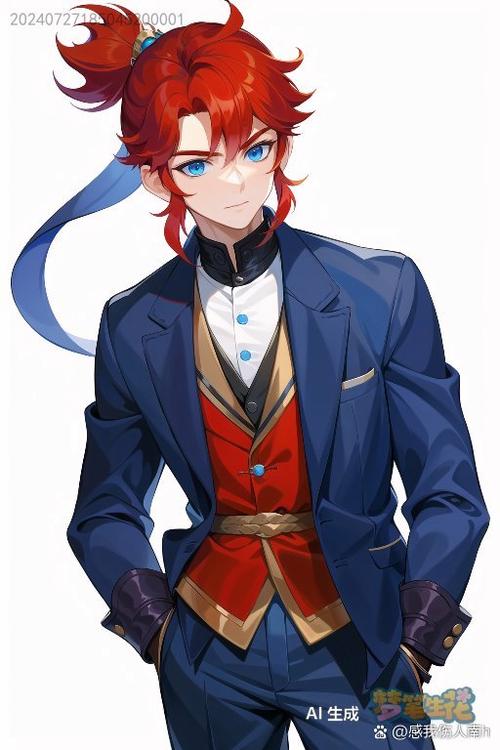 梦幻剑侠ol_梦幻剑侠客图片