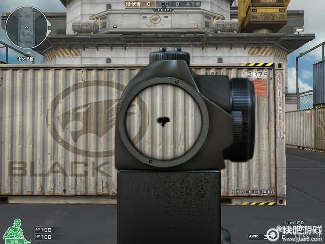 cf out of memory怎么解决_cfoutofmemory怎么解决