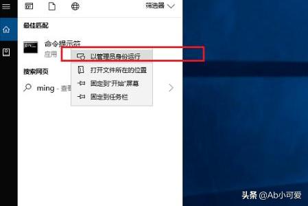 cf out of memory怎么解决_cfoutofmemory怎么解决 cf out of memory怎么解决_cfoutofmemory怎么解决