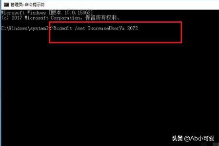 cf out of memory怎么解决_cfoutofmemory怎么解决 cf out of memory怎么解决_cfoutofmemory怎么解决