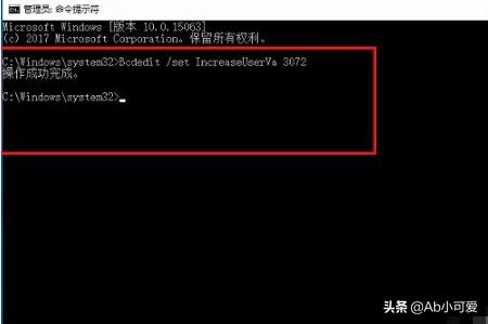 cf out of memory怎么解决_cfoutofmemory怎么解决 cf out of memory怎么解决_cfoutofmemory怎么解决