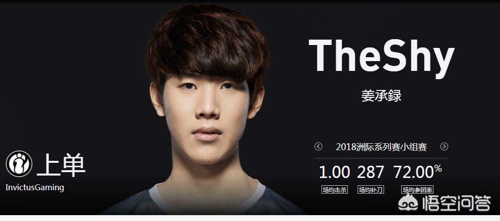 lol解说视频_lol解说视频下载 lol解说视频_lol解说视频下载