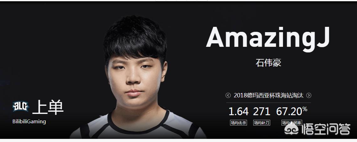 lol解说视频_lol解说视频下载 lol解说视频_lol解说视频下载