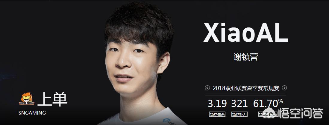 lol解说视频_lol解说视频下载 lol解说视频_lol解说视频下载