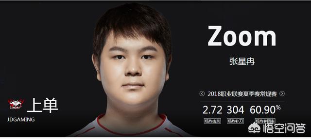 lol解说视频_lol解说视频下载 lol解说视频_lol解说视频下载