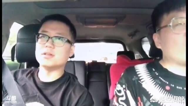 lol解说视频_lol解说视频下载 lol解说视频_lol解说视频下载