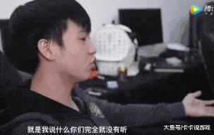 lol解说视频_lol解说视频下载 lol解说视频_lol解说视频下载