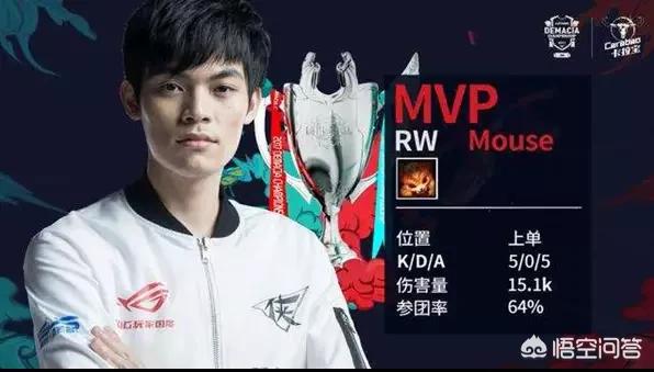 lol解说视频_lol解说视频下载 lol解说视频_lol解说视频下载