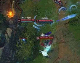 lol解说视频_lol解说视频下载 lol解说视频_lol解说视频下载