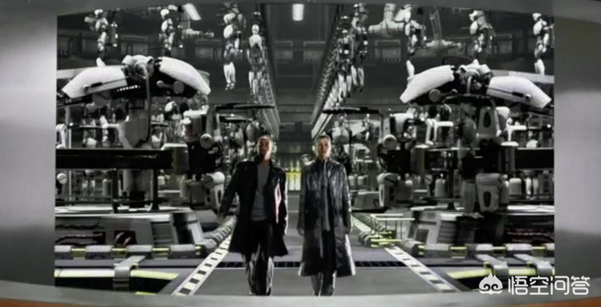 英雄联盟蒸汽机器人_英雄联盟蒸汽机器人叫什么