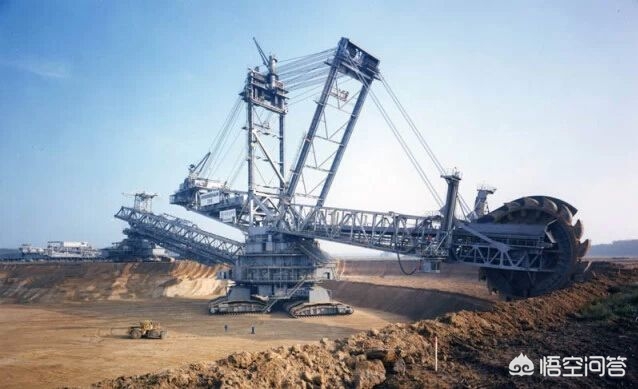 英雄联盟蒸汽机器人_英雄联盟蒸汽机器人叫什么